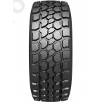 Padanga 445/65R22.5 BEL-145 Belshina 173D TL