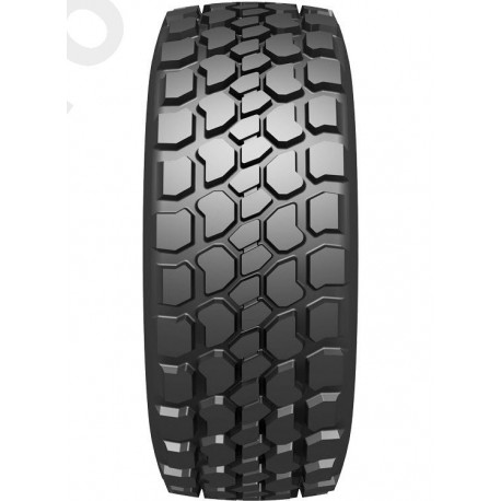 Tyre 445/65R22.5 BEL-145 Belshina 173D TL