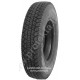 Padanga 8.25R20 VM-201 TYREX_CRG 14PR 133/131K 2.06t/1.95t/110km/h_6.7atm.