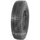 Padanga 12.00R24  HF-729 20PR 160/157K AGATE TTF  4.50t (gal.)