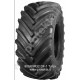 Padanga 800/65R32 178A8 DF-1 Tyrex 7.5t/40km/h_2.3atm.TL (egl.)