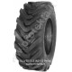 Padanga 10.0/75-15.3 IND-15 Petlas 12PR 126A8 TL