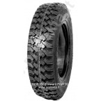 Padanga 195R16C Forward Professional 139 Altai 104/102N TT