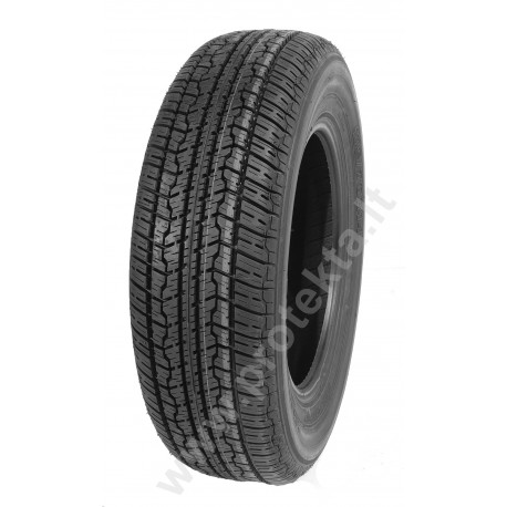 Padanga 175/70R13 Kama-217 Kama 82H TL