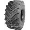 Padanga 750/65R26 (28LR26) CM102 Rosava 166A8 TL