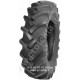 Tyre 16.9-30 TA-60 Petlas 8PR 137A6 TT (be kam.)