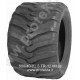 Tyre 600/40-22.5 TR-12 Mitas 16PR 167/155A8 TL