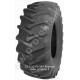 Tyre 23.1-30 All-347 Alliance 12PR 155A8