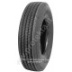 Padanga 9.5R17.5 RT-500 Double Coin 18PR 143/141J TL