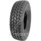 Padanga 14.00R25 (385/95R25) TB-586 Triangle*** E-2 T3 170E TL