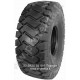 Tyre 23.5R25 TB516 Triangle** E-3 T2 185B/201A2