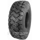 Tyre 20.5R25 TB516 Triangle** E-3 T2 177B/193A2 TL