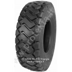 Padanga 17.5R25 TB-516 Triangle** E-3 T2 167B/182A2 TL