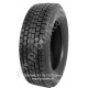 Tyre 295/60R22.5 TB755 Fullrun 16PR 150/147L TL