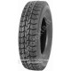 Tyre 295/80R22.5 TB709 Fullrun 18PR 152/148L TL