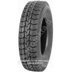 Padanga  295/80R22.5 TB-709 FULLRUN 18PR 152/148L TL