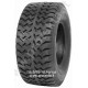 Tyre 15.5/65-18 14PR 148A8 ( KF-105A) Agrica TT