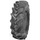 Tyre 13.6-24 KNK-50 Seha 12PR 129A6 TT