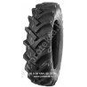 Padanga 16.9-38 KNK-50 Seha 10PR 144A6 TT