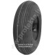 Padanga 4.00-6 4PR DELI S-379 ST-11 TT