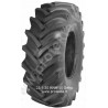 Tyre 23.1-30 SH39 Seha 18PR 160A6 TL