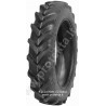 Padanga 8.3-24 KNK50 Seha 8PR 108A6 TT