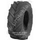 Padanga 16x6.5-8 TR 315 BKT 6PR 72A3 TL