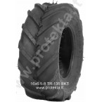 Padanga 16x6.5-8 TR 315 BKT 6PR 72A3 TL