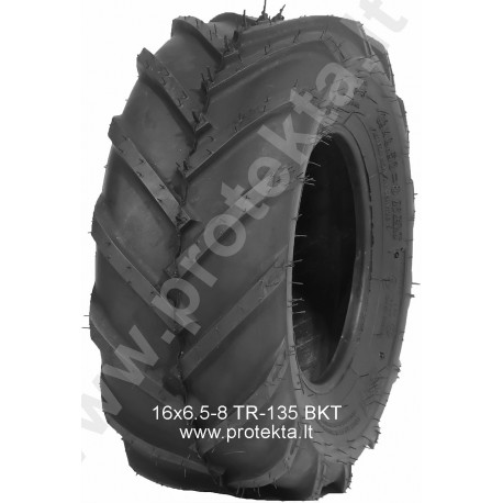Padanga 16x6.5-8 TR 315 BKT 6PR 72A3 TL