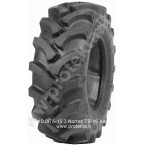 Padanga 10.0/75-15.3 Nortec TS-16 (VL-30) Altai 10PR 123A6 TT (egl.)