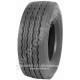 Padanga 385/65R22.5 ST-082 (ST-022) SATOYA 20PR 160K 4.5t/110km/h_8.9atm.TL M+S (tr.)