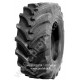 Tyre 540/65R28 Maxi Traction 65 Firestone 142D/139E TL