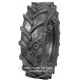 Padanga 7.50L-16 DR-102 Tyrex Agro 4PR 98A6 TT