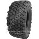 Tyre 12.5/60-15 Floatgrip Bandenmarkt 20PR 150A8 TL