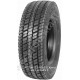 Padanga 245/70R19.5 NR-202 Kama CMK 136/134M TL M+S