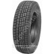 Padanga 185/65R14 V-521 VIATTI  86T  M+S TL