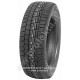 Padanga 205/55R16 V-521 VIATTI 91T TL