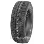 Padanga 205/55R16 V-521 VIATTI 91T TL