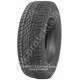 Tyre 235/65R17 V-526 VIATTI  104T TL