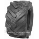 Padanga 425/50-18 150A8 STARCO AS DUMPER II TL 3.35t/40km/h_3.5atm.TL (egl.)