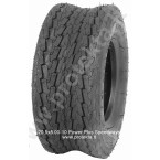 Padanga 205/65-10 (20.5x8.00-10) Power Plus Speedways 10PR 96N TL (ž/ū)