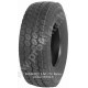 Padanga 385/65R22.5 NT-701 KAMA CMK 160K TL
