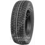 Padanga 215/65R16C  V-525  109/107R