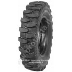 Tyre 8.25-20 EXCAVATOR Yokoma 14PR 122B TTF