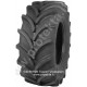 Padanga 540/65R28 TRAXION+ VREDESTEIN 142D/139E 2.65t/40km/h_2.43t/70km/h_TL (egl)