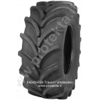 Padanga 540/65R28 TRAXION+ VREDESTEIN 142D/139E 2.65t/40km/h_2.43t/70km/h_TL (egl)