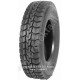 Tyre 295/80R22.5 TB-707 Antyre 18PR 152/148L TL