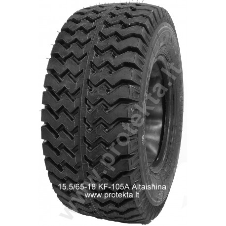 Padanga 15.5/65-18  KF-105A Altai 10PR 137A6 TT