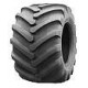 Padanga 710/40-22.5 All-344 Alliance 16PR 154A8 TL