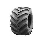 Padanga 710/40-22.5 All-344 Alliance 16PR 154A8 TL